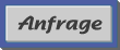 Ihre Anfrage an uns