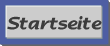 Startseite
