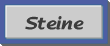 Steine