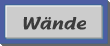 W�nde