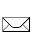 Ihre E-Mail an uns